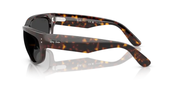 Ray-Ban Mega balorama 0RB2289 902/48