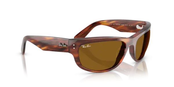 Ray-Ban Mega balorama 0RB2289 954/33