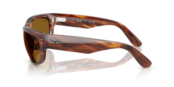 Ray-Ban Mega balorama 0RB2289 954/33