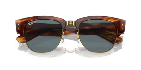 Ray-Ban Mega clubmaster 0RB0316S 954/3R