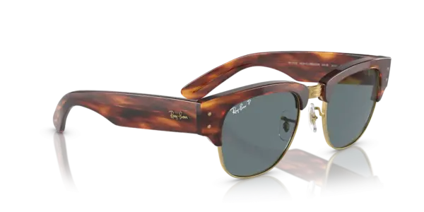 Ray-Ban Mega clubmaster 0RB0316S 954/3R