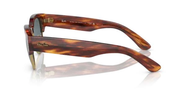 Ray-Ban Mega clubmaster 0RB0316S 954/3R