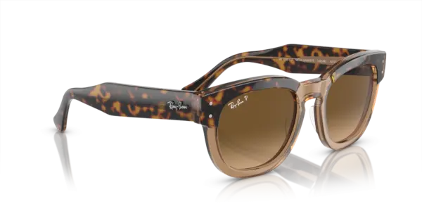Ray-Ban Mega hawkeye 0RB0298SF 1292M2