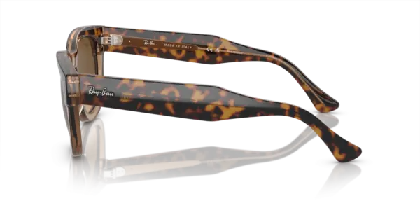 Ray-Ban Mega hawkeye 0RB0298SF 1292M2