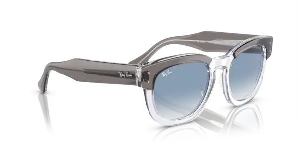 Ray-Ban Mega hawkeye 0RB0298SF 13553F