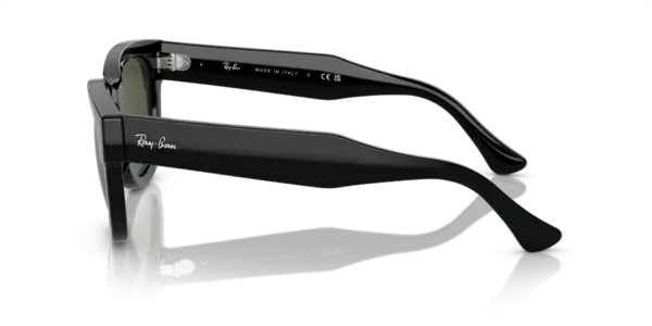 Ray-Ban Mega hawkeye 0RB0298SF 901/31