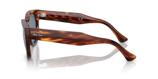 Ray-Ban Mega hawkeye 0RB0298SF 954/62