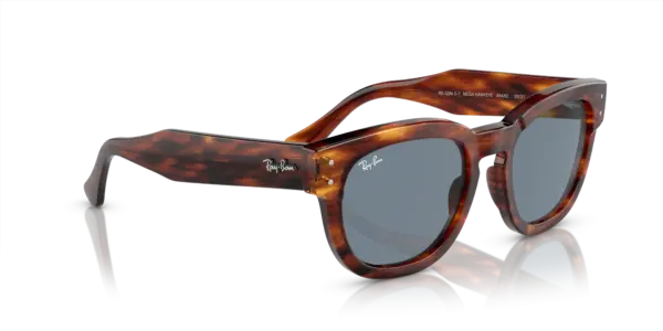Ray-Ban Mega hawkeye 0RB0298SF 954/62