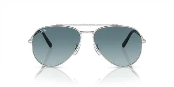 Ray-Ban New aviator 0RB3625 003/3M