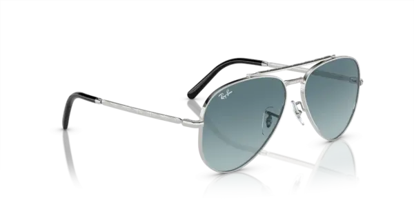 Ray-Ban New aviator 0RB3625 003/3M