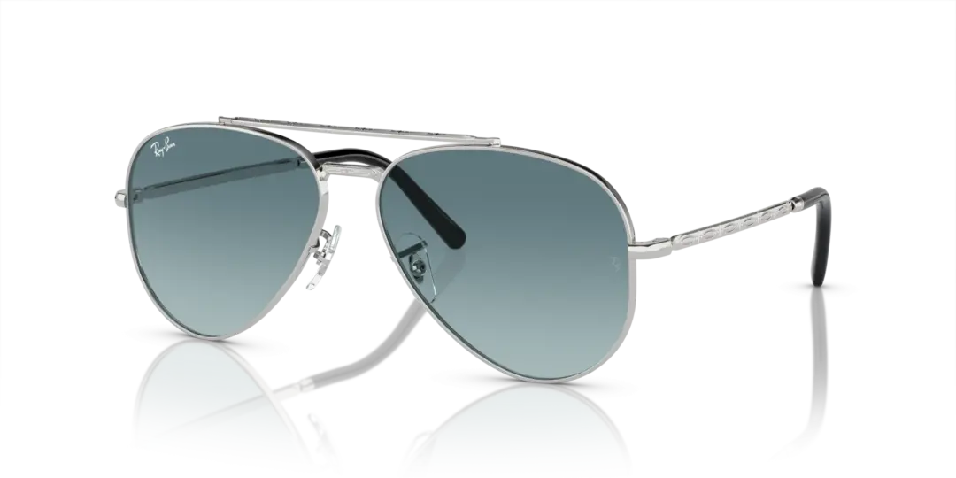 Ray-Ban New aviator 0RB3625 003/3M