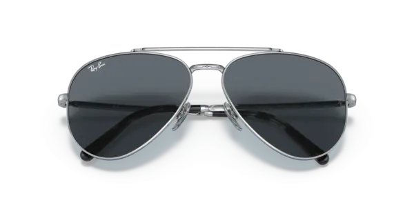 Ray-Ban New aviator 0RB3625 003/R5