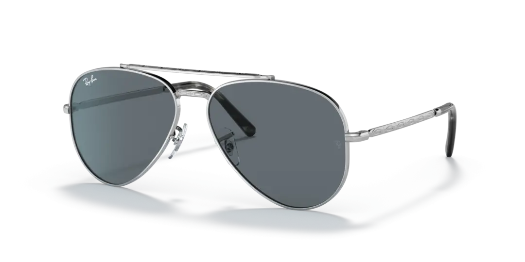 Ray-Ban New aviator 0RB3625 003/R5