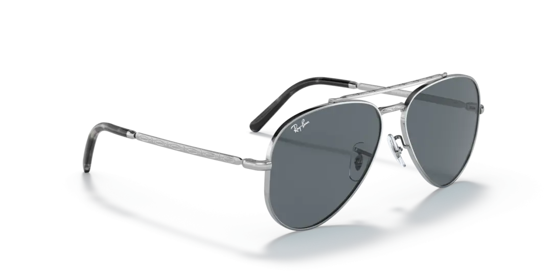 Ray-Ban New aviator 0RB3625 003/R5