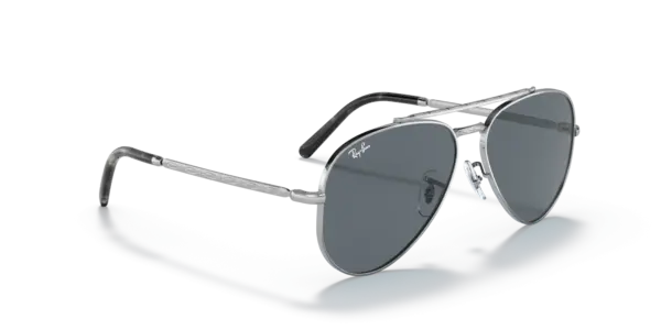 Ray-Ban New aviator 0RB3625 003/R5