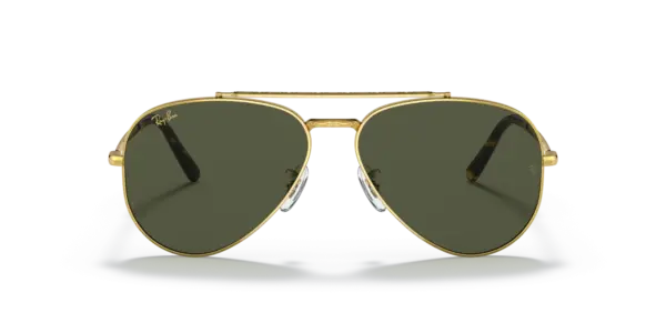 Ray-Ban New aviator 0RB3625 919631