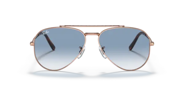 Ray-Ban New aviator 0RB3625 92023F