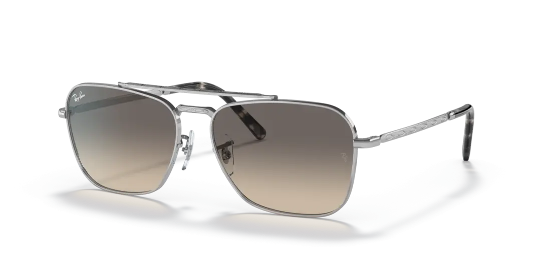 Ray-Ban New caravan 0RB3636 003/32