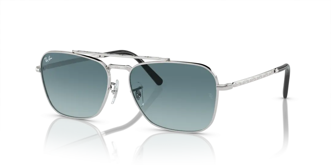 Ray-Ban New caravan 0RB3636 003/3M