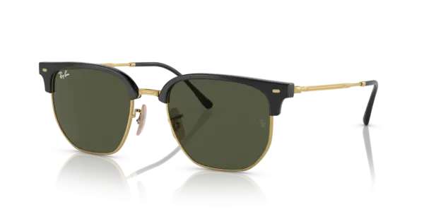 Ray-Ban New Clubmaster 0RB4416 601/31