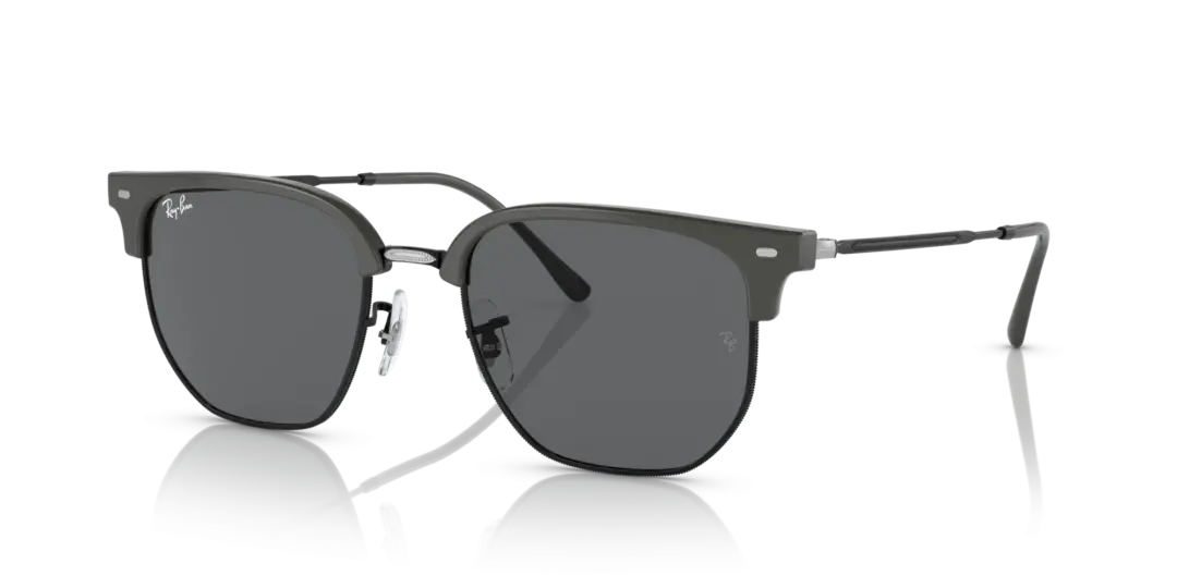 Ray-Ban New Clubmaster 0RB4416 6653B1