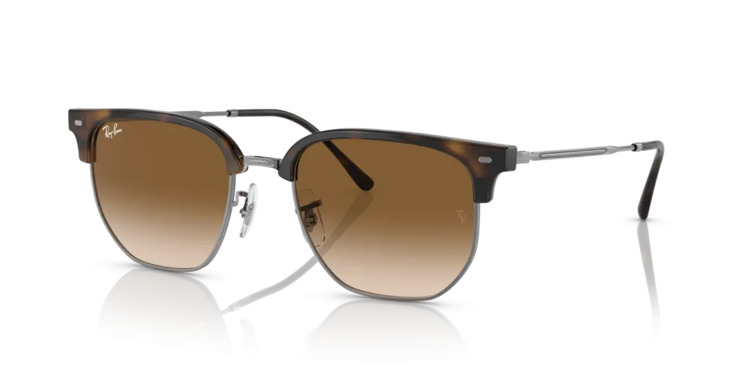 Ray-Ban New Clubmaster 0RB4416 710/51
