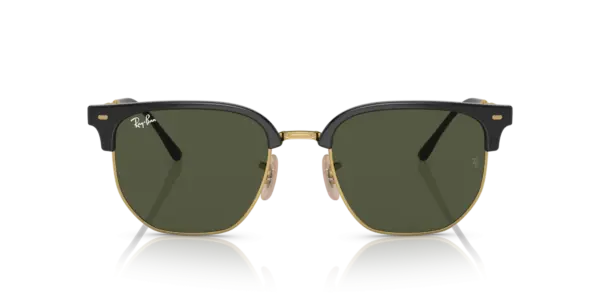 Ray-Ban New clubmaster 0RB4416F 601/31