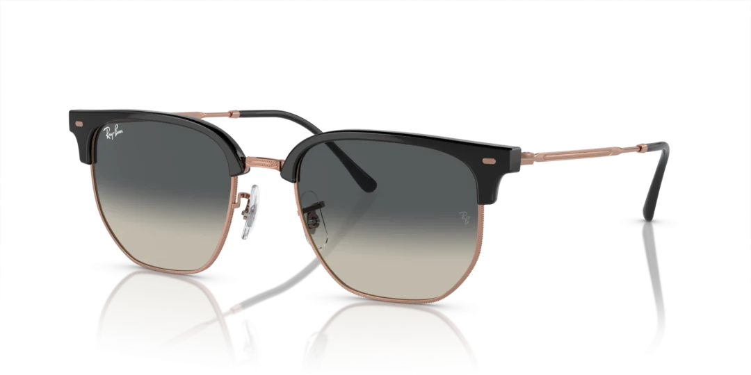 Ray-Ban New Clubmaster 0RB4416F 672071