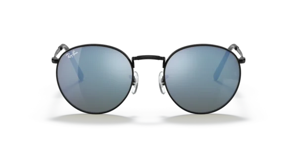 Ray-Ban New round 0RB3637 002/G1