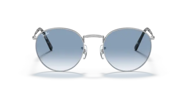 Ray-Ban New round 0RB3637 003/3F