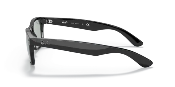 Ray-Ban New wayfarer 0RB2132F 601/R5