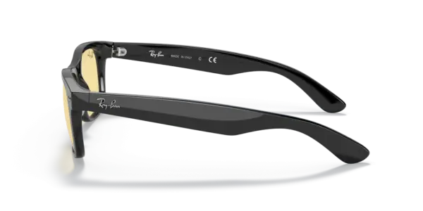 Ray-Ban New wayfarer 0RB2132F 601/R6