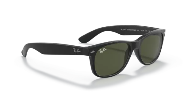 Ray-Ban New wayfarer 0RB2132F 622