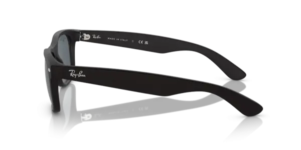 Ray-Ban New wayfarer 0RB2132F 622/R5