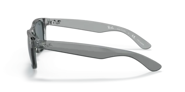 Ray-Ban New wayfarer 0RB2132F 64503R