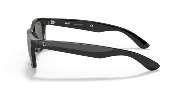 Ray-Ban New wayfarer 0RB2132F 901