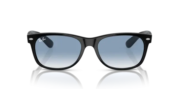 Ray-Ban New wayfarer 0RB2132F 901/3F