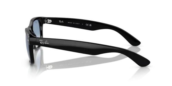 Ray-Ban New wayfarer 0RB2132F 901/3F