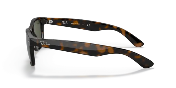 Ray-Ban New wayfarer 0RB2132F 902L