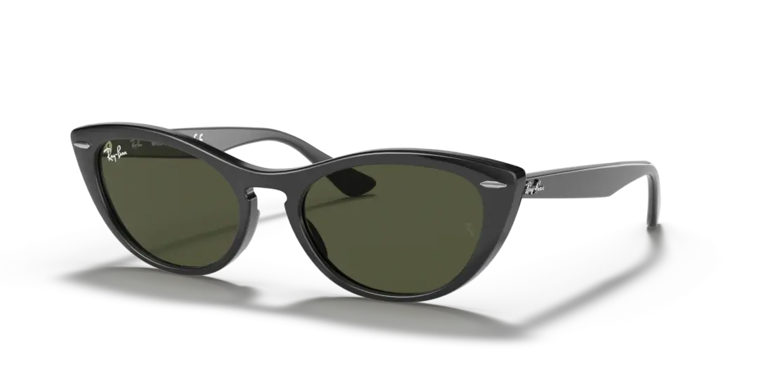 Ray-Ban Nina 0RB4314N 601/31