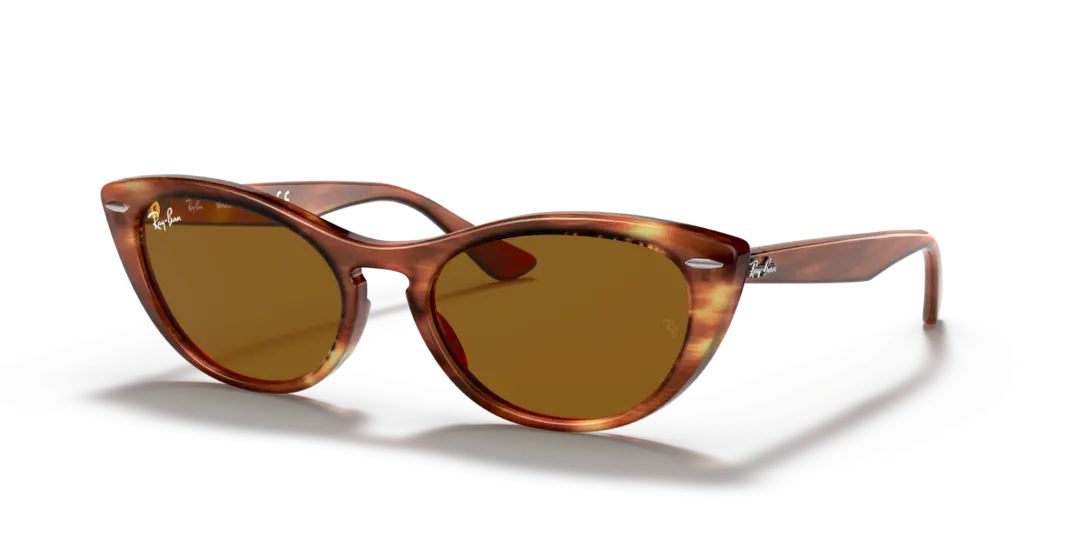 Ray-Ban Nina 0RB4314N 954/33
