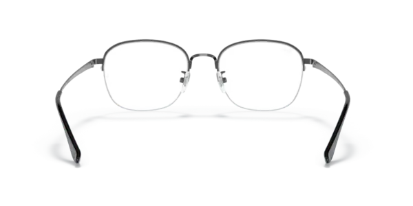 Ray-Ban Optica 0RX6458D 2502