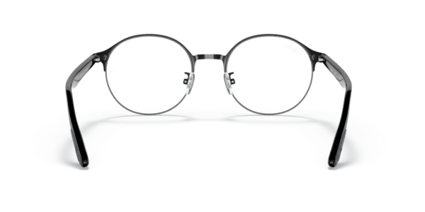 Ray-Ban Optica 0RX6459D 3087