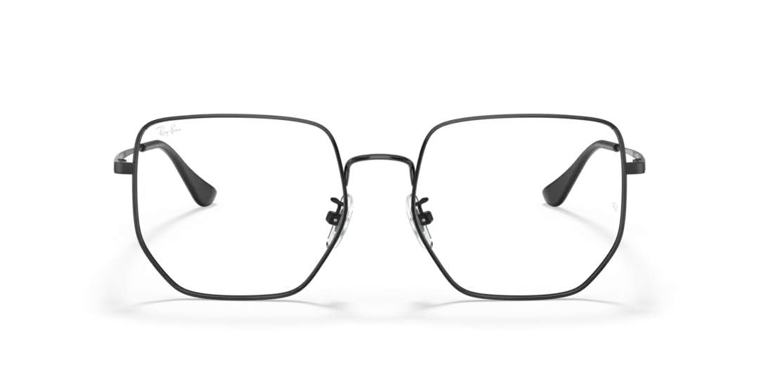 Ray-Ban Optica 0RX6464D 2509