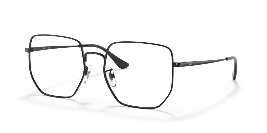 Ray-Ban Optica 0RX6464D 2509