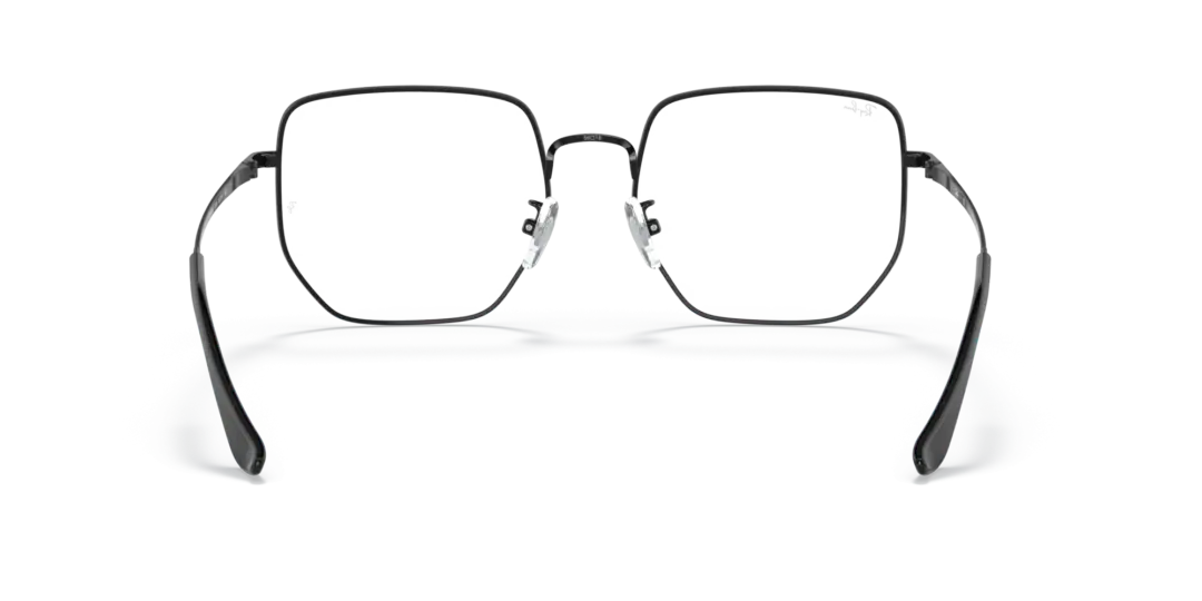 Ray-Ban Optica 0RX6464D 2509