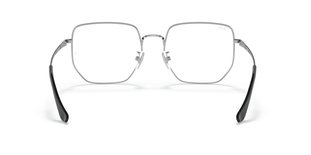 Ray-Ban Optica 0RX6464D 2861