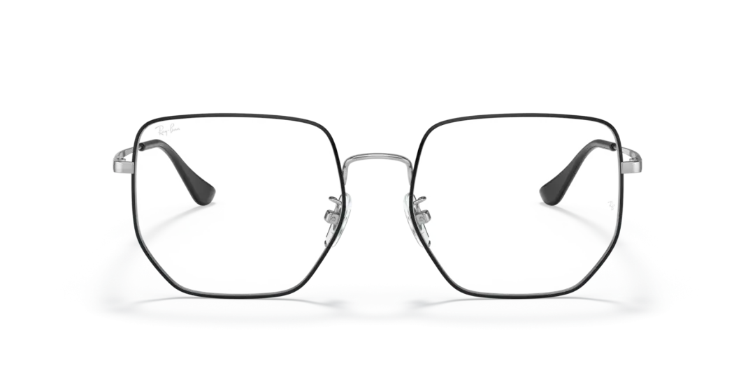 Ray-Ban Optica 0RX6464D 2861