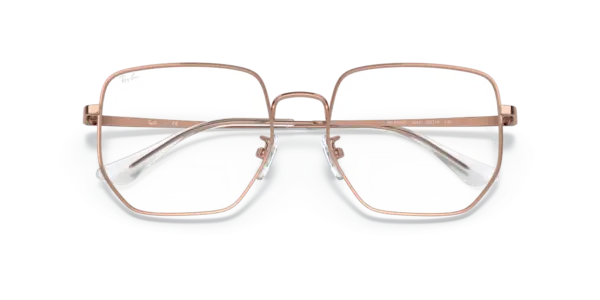Ray-Ban Optica 0RX6464D 3094
