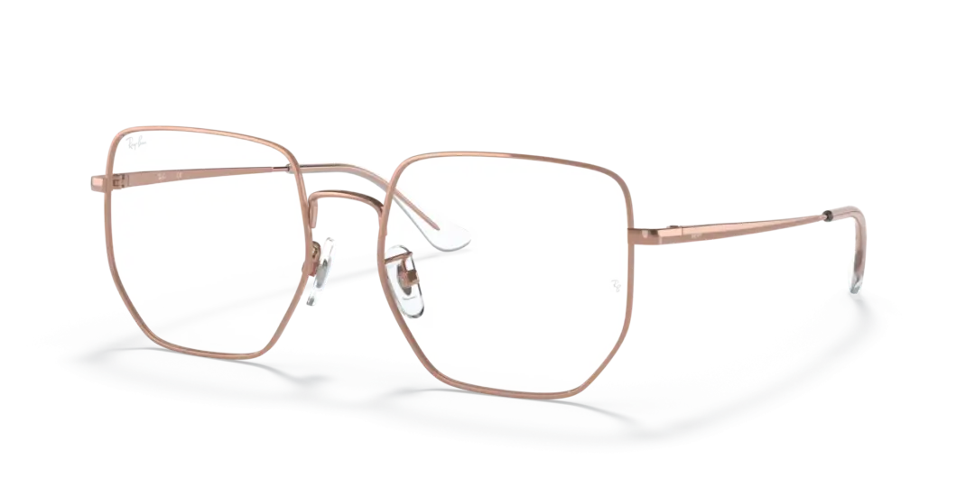 Ray-Ban Optica 0RX6464D 3094